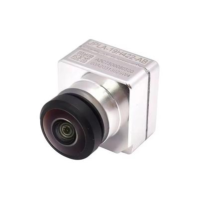 LR098720 JPLA-19H422-AB适用路虎揽胜捷豹环视后摄像头 T4K4171