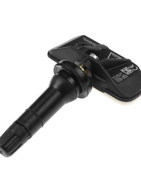 JX7Z1A189C适配福特全顺315HMz胎压传感器JX7T-1A180-AA