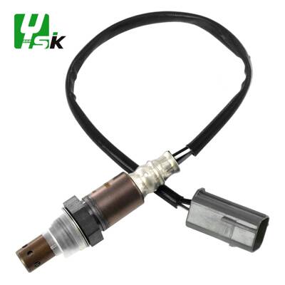 211200-7040适用于日产氧传感器跨境外贸现货