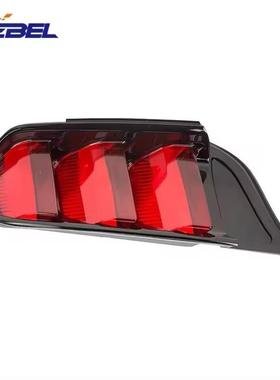 适用于福特野马15-17款尾灯刹车灯后尾灯总成Mustang Taillight