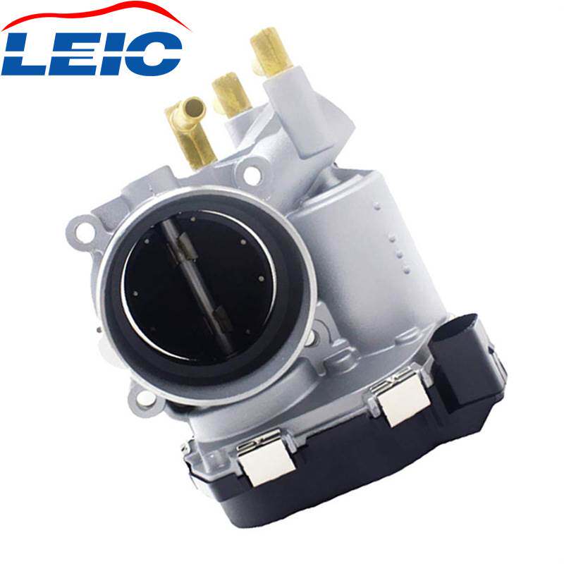 06A133062AP适用于大众1.6L