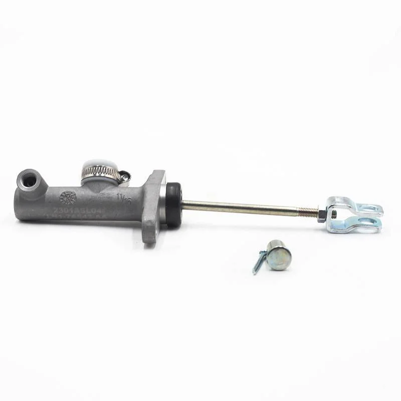 适用江铃顺达国六离合器总泵顺威国六离合器总泵离合器主缸配件