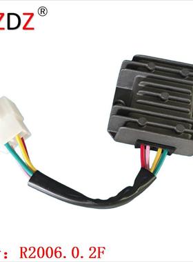 适用于 31600-VM5-000 Honda 125 150cc TRX200 TRX200A FourTrax