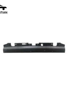 适用2025款日产Patrol-Armada散热器上盖板62504-7JA1A