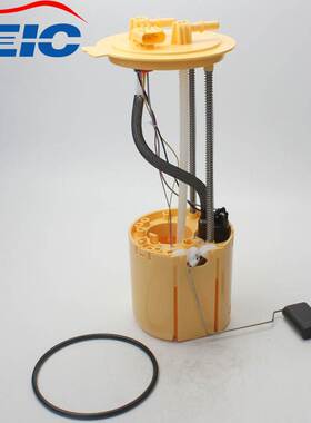 68217575AE 68217575AB 68217575AC FG1978适用于Ram 2014-2018