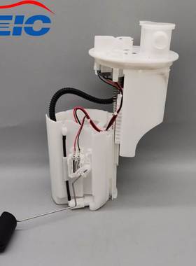 77020-06282 77020-33370 77020-06297 SP9061M适用于凯美瑞