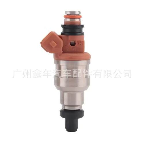 INP-060 MD162524 BDH182 适用于三菱1.5L 1.8L 2.5L 喷油嘴