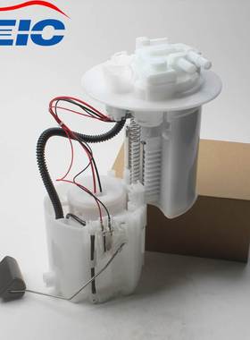 77020-12811 77020-02120 77020-02730 77020-21170适用于卡罗拉