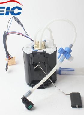 C2D25079/C2Z8509 9X23-9H307-AE 9X239H307AE适用于捷豹XF