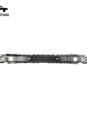 适用2024款斯巴鲁Crosstrek下支架53029FN05A9P-51231FNO009P