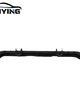 适用于2014款日产奇骏框架下横梁62530-4CLOA汽车支架配件