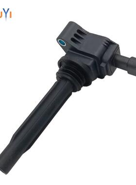 跨境IgnitionCoilF01R00A059适用于红旗H7奔腾B70