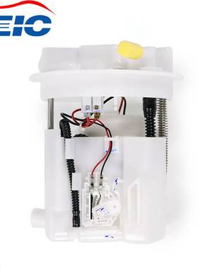 17045-T4N-H00 17045T4NH00适用于杰德燃油泵总成