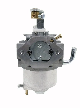 适用Robin EH25 EH25-2 8.5hp发动机 254-62533-10 251CCV 化油器