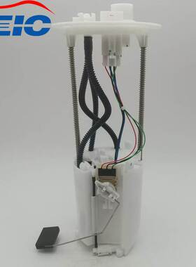 77020-60590 7702060590 适用于丰田霸道兰德酷路泽URJ/LX670