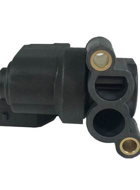 适用于现代怠速阀怠速控制阀35150-22600 35150-22610 9540930005