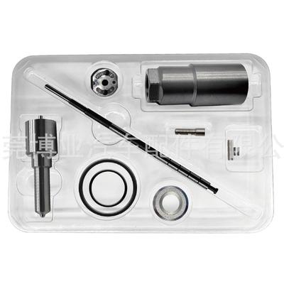 维修包095000-7310适用于23670-09240喷油器