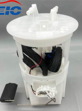 31110-2M000 31110-2M500 31110-2M200 适用于现代 Rohens Coupe