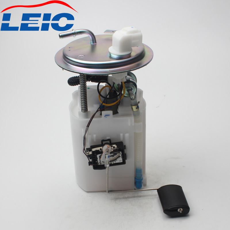 311102H000 31110-2H000 适用于现代伊兰特 2.0L-L4 2007-2012