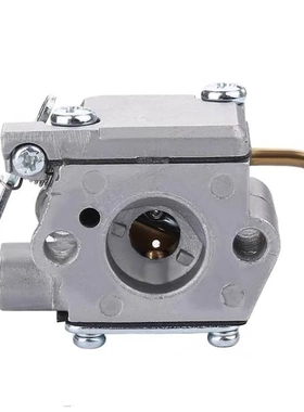 753-05133 WT-827 TB90BC TB10CS TB20CS MS255CS 修剪机化油器