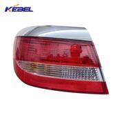 适用于别克威朗后尾灯12 22879047 taillight 15款 尾灯总成VERANO