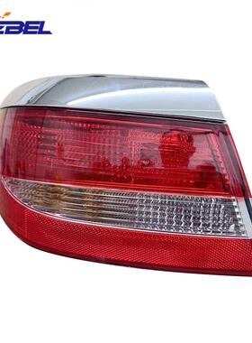 适用于别克威朗后尾灯12-15款尾灯总成VERANO taillight 22879047