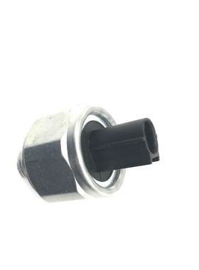 knocksensor30530PNA00330530PPLA01SU6143适用HONDA/ACURA