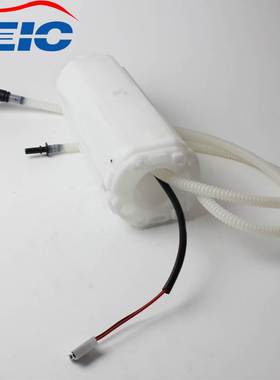 3D0919087M A2C53089990Z 3D0919087F EM50050适用于奥迪A8  左