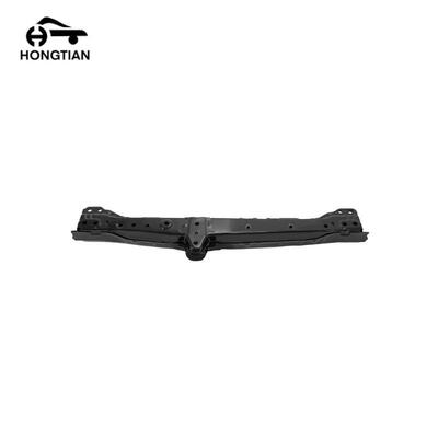 适用2006-12荣放RAV4散热器下支架5710442070-57104-42070