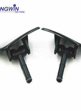 适用于起亚头灯帽清洁盖98450-2J000 (LH)& 98460-2J000 (RH)