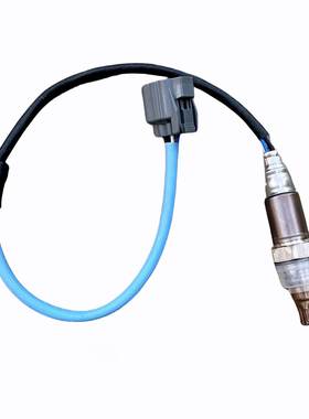 氧传感器36531-RAA-A012349040适用于03-07本田雅阁