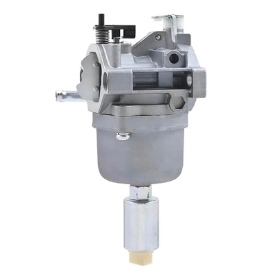 796109 化油器 591731 594593 590400 796078 498811 794161 套装