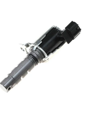 适用于丰田VVT电磁阀 机油控制阀15330-22040 88969669 88972519