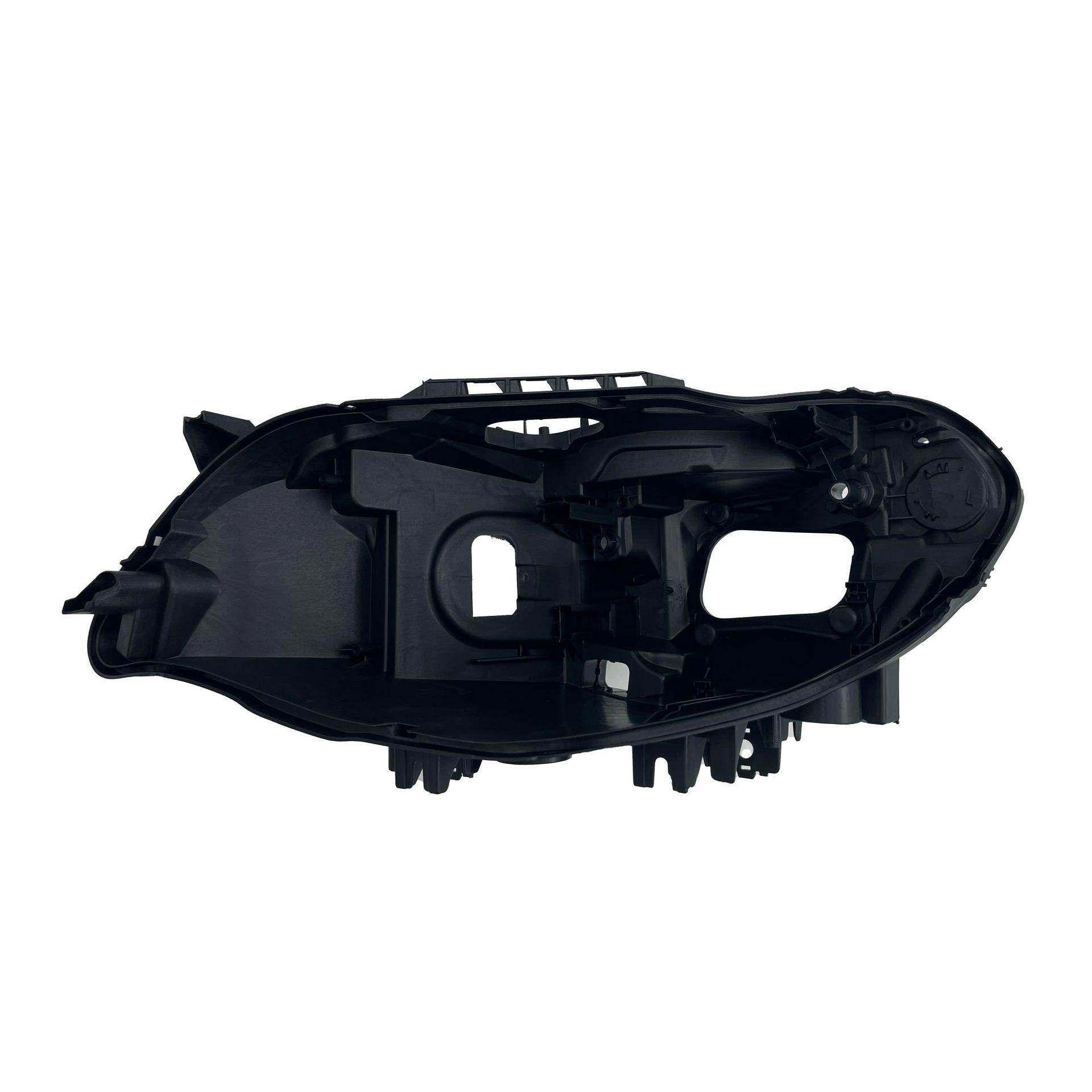 适用于2016-2018款宝马M2 F22 2系220 225i大灯后壳灯罩,搬运/仓储/物流设备,叉车配件,淘宝优惠券,粉丝福利购,淘宝优惠卷