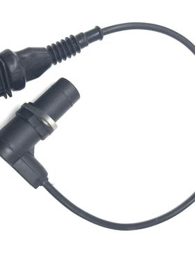 适用宝马320iE36凸轮轴位置传感器12141703221，12141703221