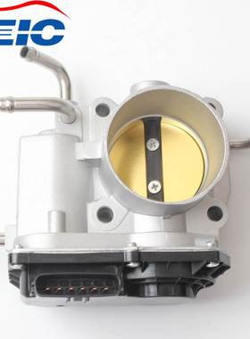 22030-28060 35100-28040 22030-0H030适用于丰田2.4L