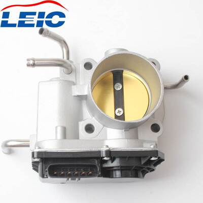 22030-28060 35100-28040 22030-0H030适用于丰田2.4L