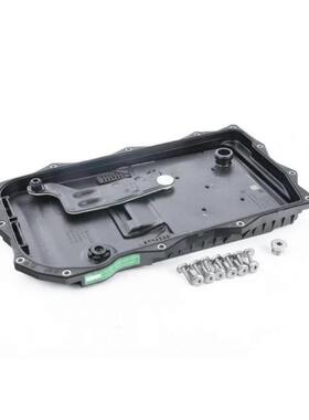 OE: 24118632188 适用宝马3系5系 N55B30A 发动机油底壳