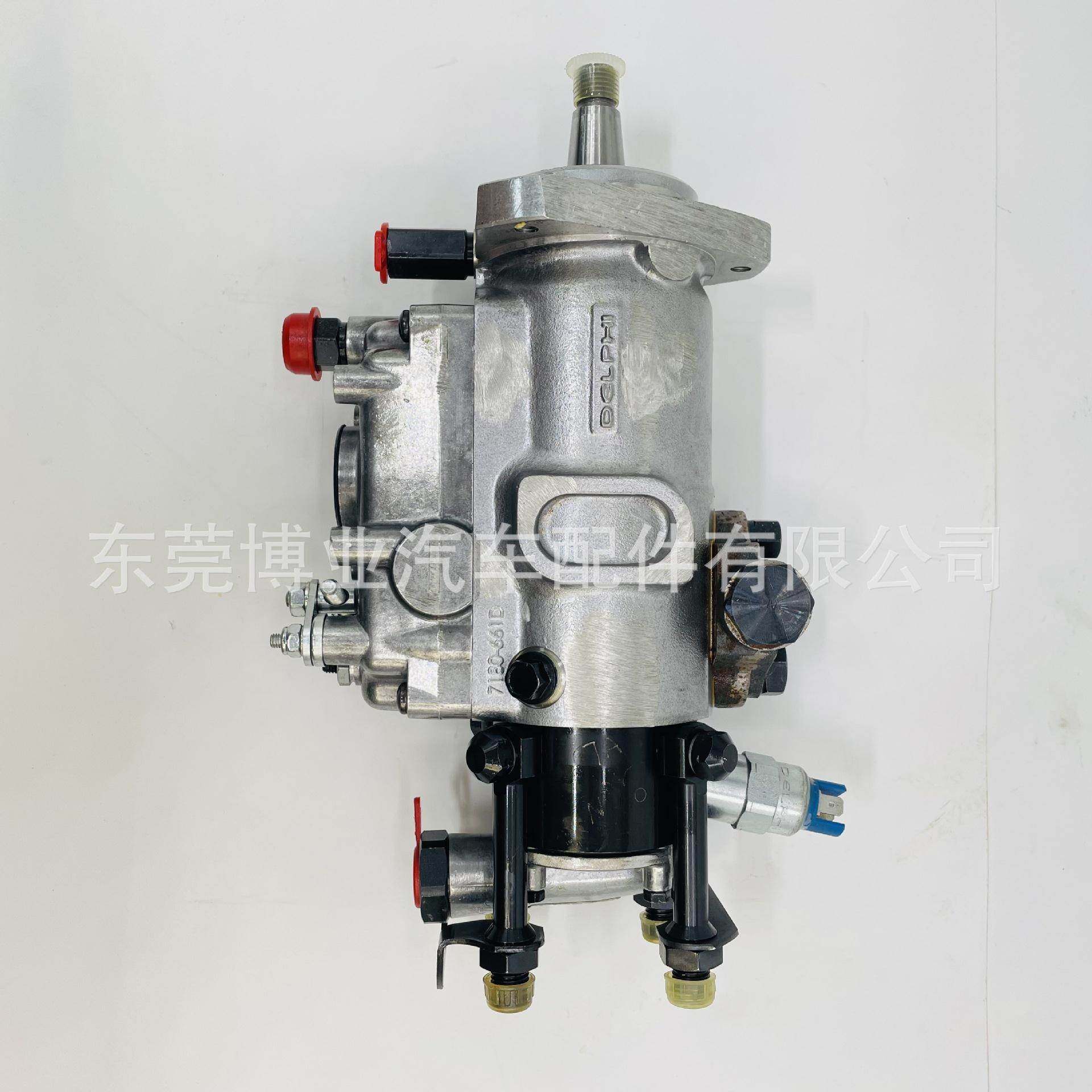 高压油泵3349F333T适用1104C 发动机,机械设备,其他机械设备,淘宝优惠券,粉丝福利购,淘宝优惠卷