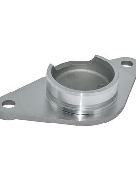 汽车配件现货MD188738 物美价廉 品质保障 汽配MD188738