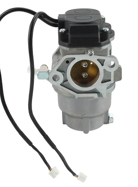 651P06495 LT42 13A6A9CS010 547cc AX90 HU HUA HUB HUC 化油器