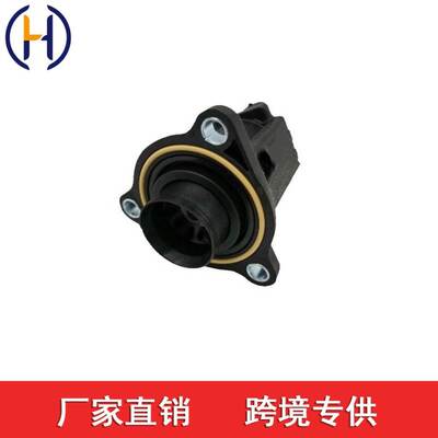 49477-19850 7609210-03 汽车配件涡轮增压电磁阀