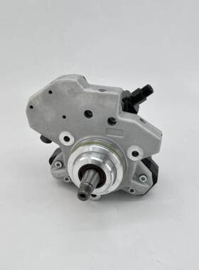 0445010322 CP1高压油泵 适用219 C-Dl Sprinter发动机