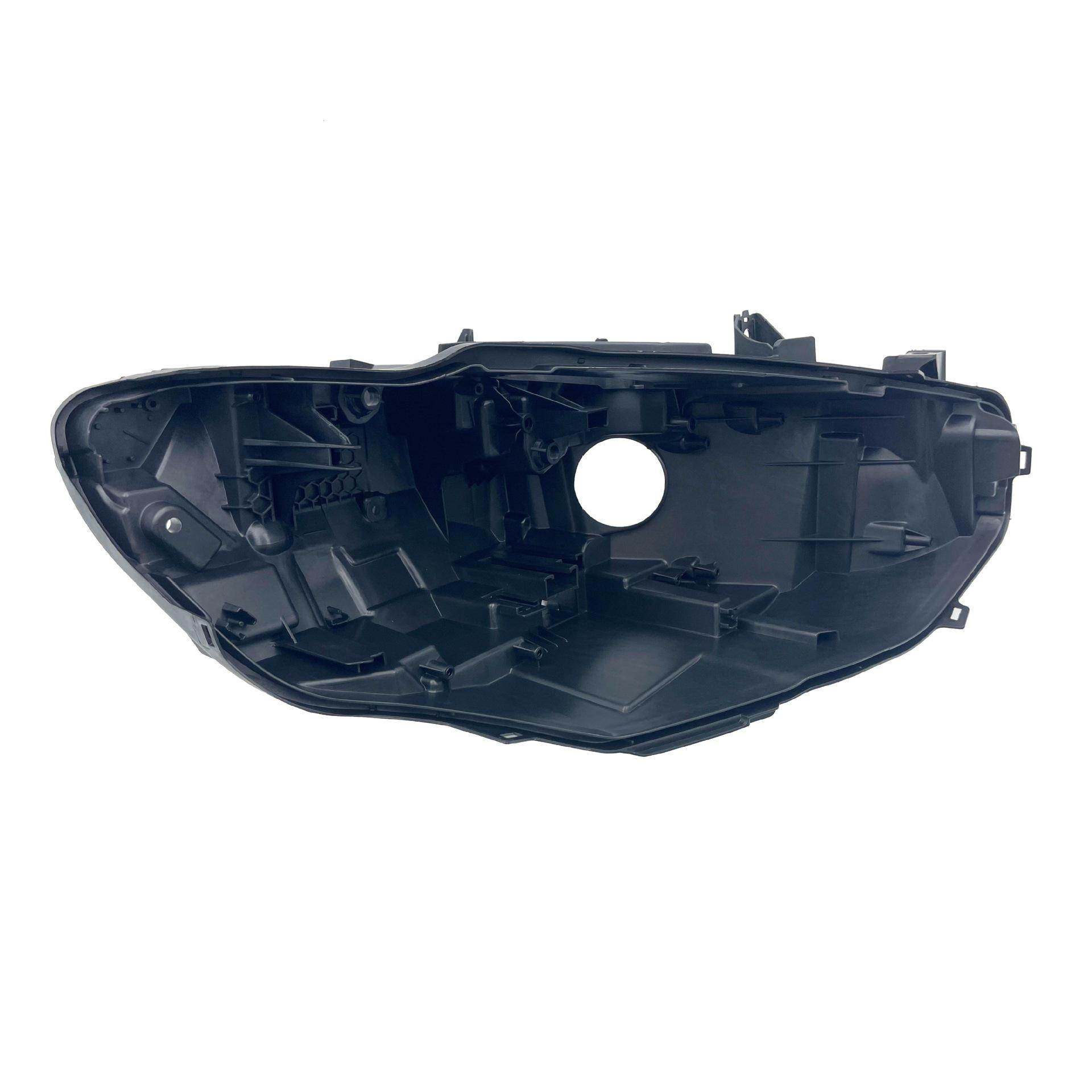 适用于2016-2018款宝马4系425 430i M4 F32低配大灯灯壳后壳灯罩,搬运/仓储/物流设备,叉车配件,淘宝优惠券,粉丝福利购,淘宝优惠卷