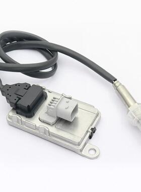 跨境汽车传感器Noxsensor229429020647685WK97400适用于SCANI