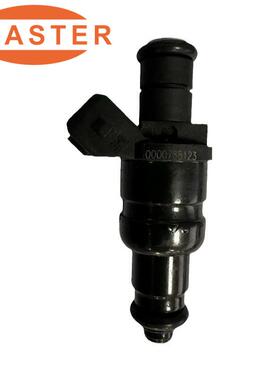 0000788123/FJ915喷油嘴适用于奔驰SLK230 C230 2.3L