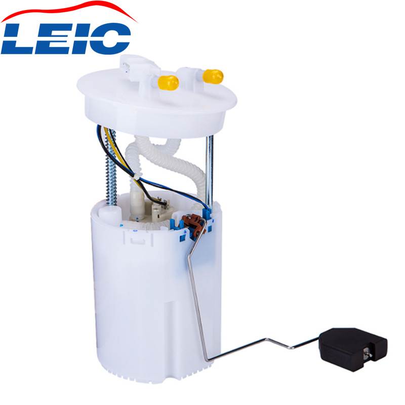 1GD919051E适用于捷达05款1.6L02-09老捷达无阀VDO款