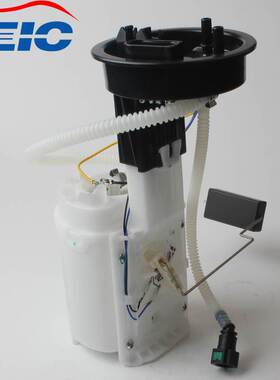 8E0919051N 8E0919051BG适用于奥迪A4 B6 B7 不加热（06-08）双管