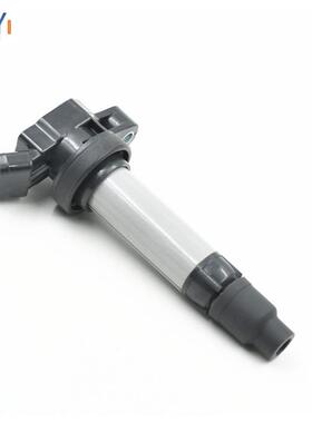 跨境IgnitionCoil3603040-28K适用于夏利威志1.3L