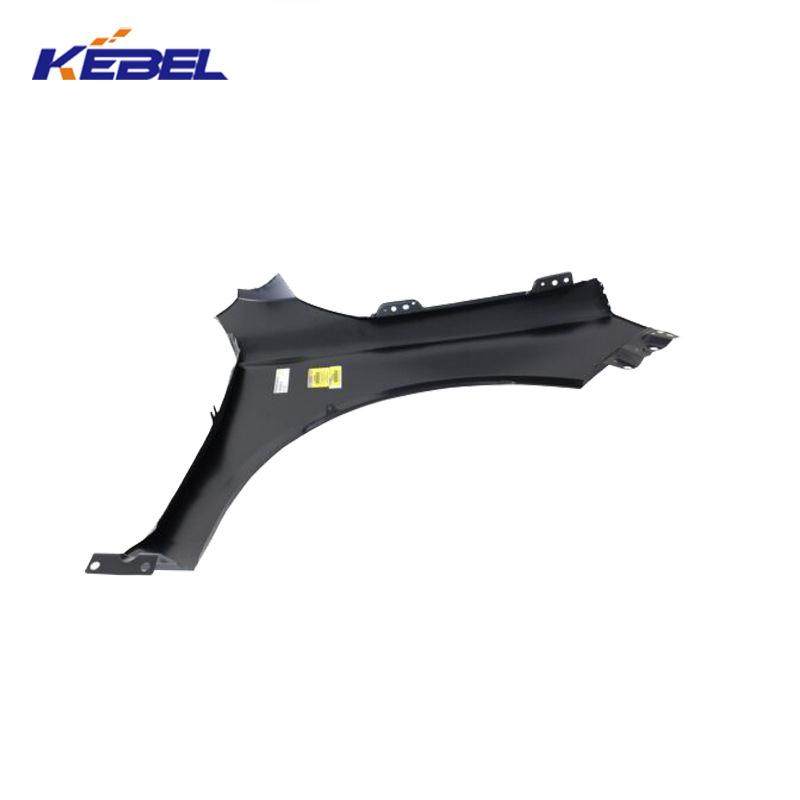 适用于15-19款雪佛兰Impala叶子板黑斑羚叶子板Fender,户外/登山/野营/旅行用品,其他,淘宝优惠券,粉丝福利购,淘宝优惠卷